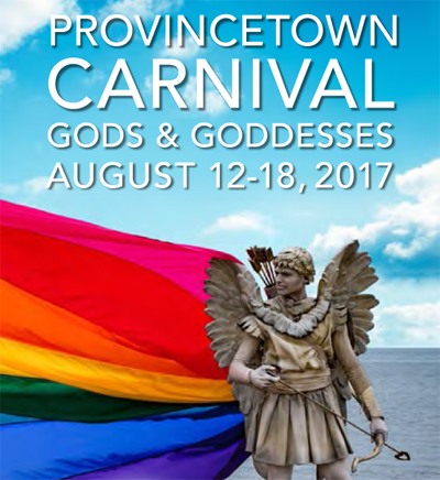 carnival-download-guide-2017